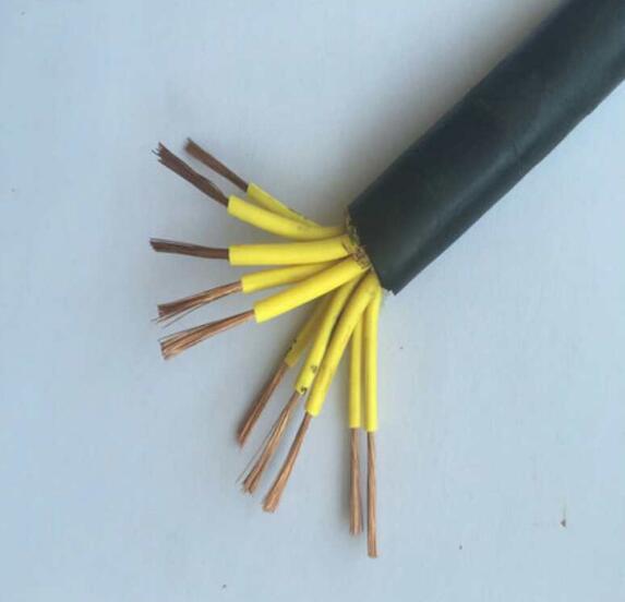 DJYVP、DJYPV、DJYPVP計(jì)算機(jī)電纜
